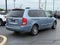 2012 Kia Sedona EX