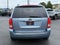 2012 Kia Sedona EX