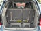 2012 Kia Sedona EX