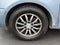 2012 Kia Sedona EX