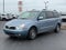 2012 Kia Sedona EX
