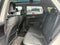 2024 Kia Sportage Hybrid EX