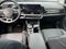 2024 Kia Sportage Hybrid EX