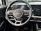 2024 Kia Sportage Hybrid EX