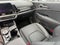 2024 Kia Sportage Hybrid EX
