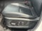 2024 Kia Sportage Hybrid EX