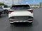2024 Kia Sportage Hybrid EX