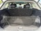 2024 Kia Sportage Hybrid EX