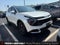 2024 Kia Sportage Hybrid EX
