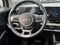 2024 Kia Sportage Hybrid EX
