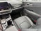 2024 Kia Sportage Hybrid EX