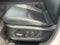 2024 Kia Sportage Hybrid EX