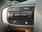 2024 Kia Sportage Hybrid EX