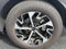 2024 Kia Sportage Hybrid EX