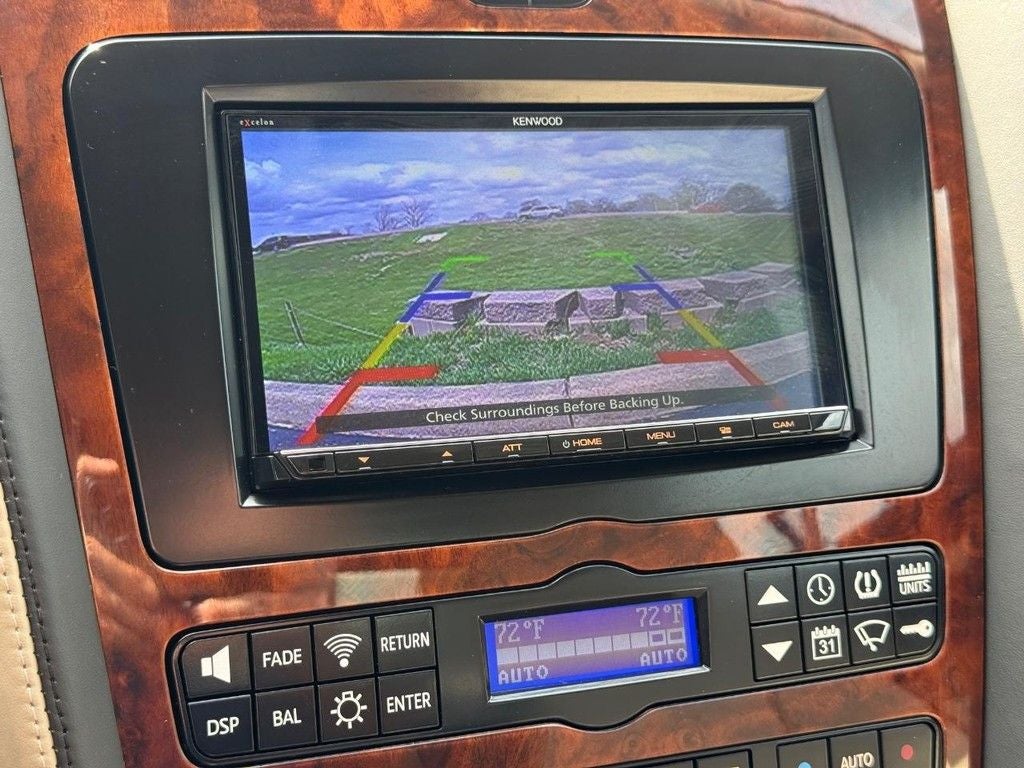 2005 Bentley Continental GT Base