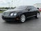2005 Bentley Continental GT Base