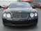 2005 Bentley Continental GT Base