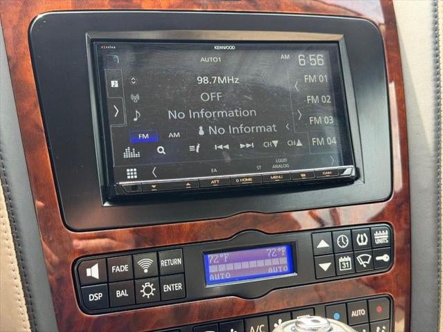 2005 Bentley Continental GT Base