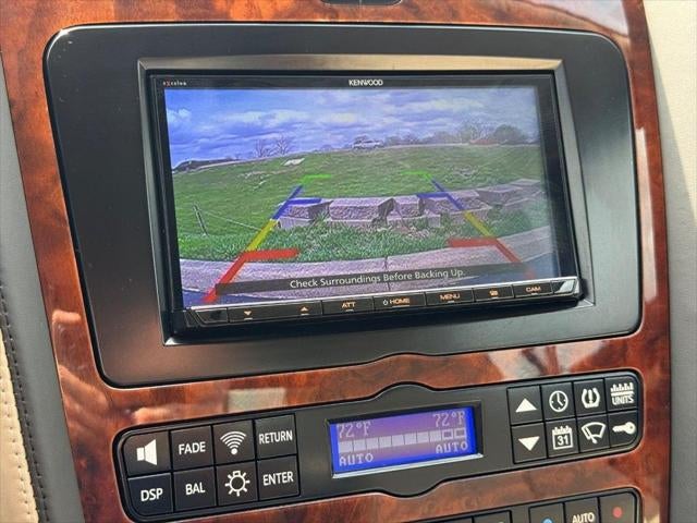 2005 Bentley Continental GT Base