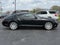2005 Bentley Continental GT Base