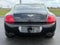 2005 Bentley Continental GT Base