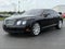 2005 Bentley Continental GT Base