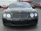 2005 Bentley Continental GT Base