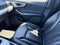 2017 Audi Q7 2.0T Premium Plus quattro