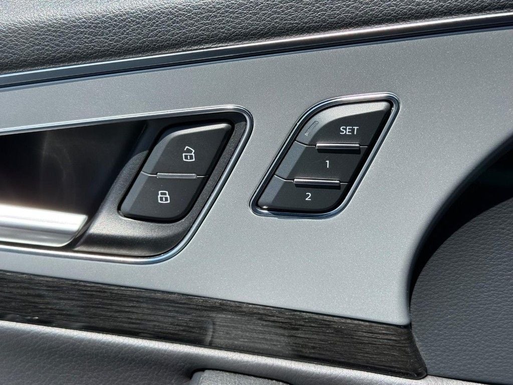 2017 Audi Q7 2.0T Premium Plus quattro