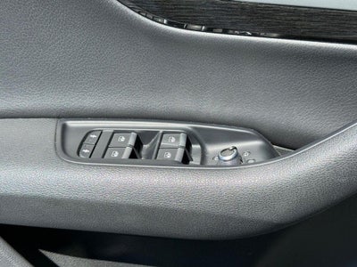 2017 Audi Q7 2.0T Premium Plus quattro