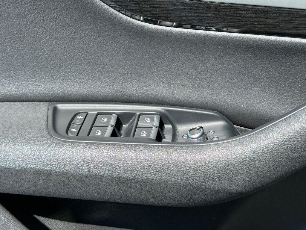 2017 Audi Q7 2.0T Premium Plus quattro