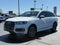 2017 Audi Q7 2.0T Premium Plus quattro