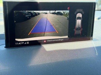 2017 Audi Q7 2.0T Premium Plus quattro