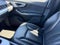 2017 Audi Q7 2.0T Premium Plus quattro