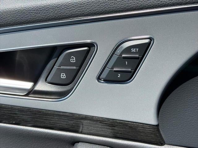 2017 Audi Q7 2.0T Premium Plus quattro