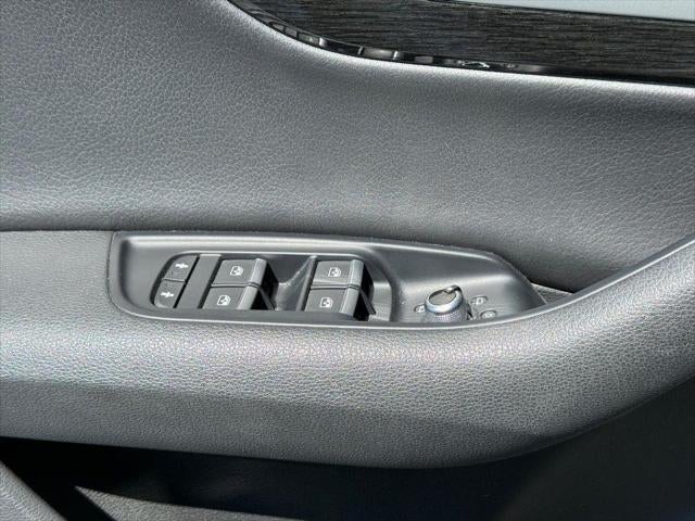 2017 Audi Q7 2.0T Premium Plus quattro