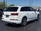 2017 Audi Q7 2.0T Premium Plus quattro