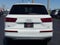 2017 Audi Q7 2.0T Premium Plus quattro