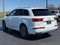 2017 Audi Q7 2.0T Premium Plus quattro