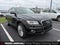 2017 Audi Q5 2.0T Premium quattro