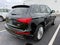2017 Audi Q5 2.0T Premium quattro