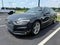 2018 Audi A5 2.0T Premium quattro