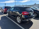 2019 Mercedes-Benz GLA GLA 250 4MATIC®