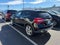 2019 Mercedes-Benz GLA GLA 250 4MATIC®