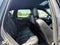 2014 Porsche Cayenne Base