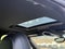 2014 Porsche Cayenne Base