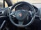 2014 Porsche Cayenne Base