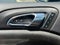 2014 Porsche Cayenne Base