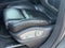 2014 Porsche Cayenne Base