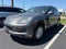 2014 Porsche Cayenne Base